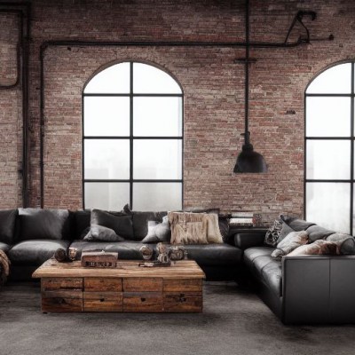industrial style living room design (1).jpg